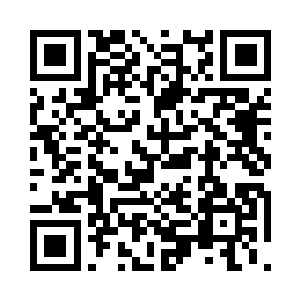 连原本只能当震慑用的杀意都能拿来对敌二维码生成