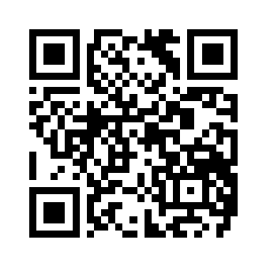 连原本在楼下发颤的腿都不抖了二维码生成