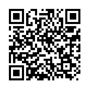 连原本暖和起来的手指都在这一刻凉了下来二维码生成