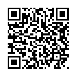 连原本离我不过几步之遥的长生都不见了踪影二维码生成