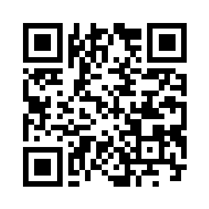 连参与地底大战的资格都没有二维码生成