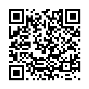 连双方战死者的兵器盔甲都分类收回二维码生成