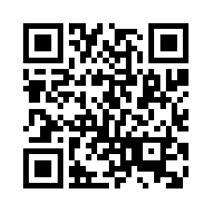 连反抗的念头都生不起半点二维码生成