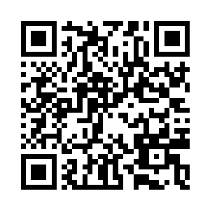 连发了好几道消息让多因果兵器前来驰援二维码生成