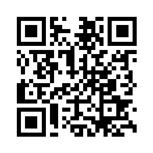 连发现第一个矿的程兆二维码生成