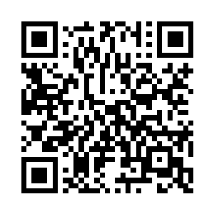 连古板严肃的大长老都忍不住笑了出来二维码生成