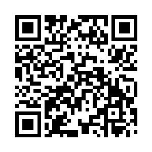 连古界核心的元气都没有王族山浓郁二维码生成