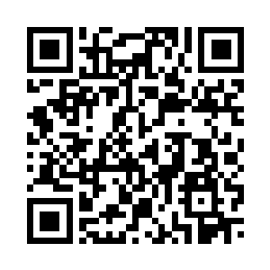 连召唤乾坤熔日炉出来都不可能了二维码生成