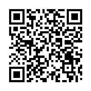 连可以超越天级武技威力的绝世枪法二维码生成