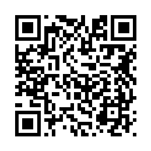 连叶父叶母都有点面子上挂不住了二维码生成