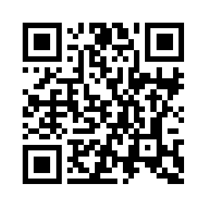 连叶秋都不愿意在想下去了二维码生成