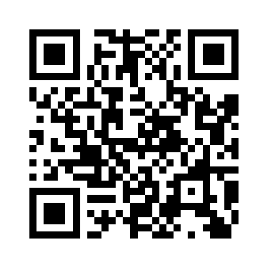 连叶秋都不淡定了起来二维码生成