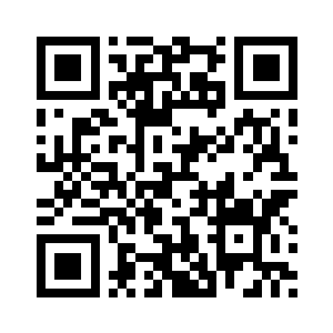 连司徒浩南的骗过去了二维码生成