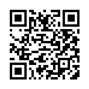 连同三人死死地捆缚在原地二维码生成