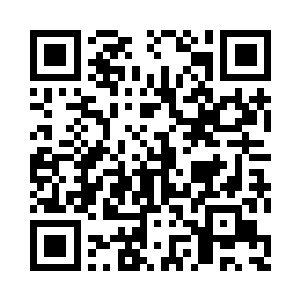 连同不朽君王留给前世圣美的传承之力二维码生成