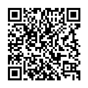连同之前从吴志坤手上逃走的分身全部快速向其中一个收敛汇聚二维码生成