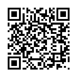 连同五行真核和五行之水都失之交臂二维码生成