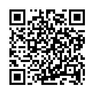 连同他们体外的金色战甲都变成了暗金色二维码生成