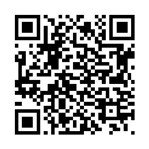 连同他们的丰功伟绩和累累罪行一起二维码生成