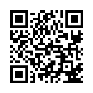 连同他们的分身都动了二维码生成