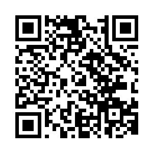连同他的贴身玉佩一并交给了一名亲信二维码生成