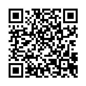 连同你的家人族人以及所有和你有关的人二维码生成