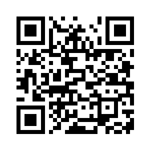 连同你的文明一起被抹杀的二维码生成