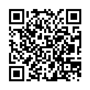 连同党的名字与章程都已经拟定好了二维码生成