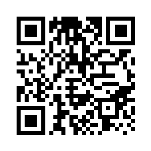 连同周围的天地灵气也跟着疯转二维码生成