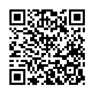 连同四周晶体壁以及内部的宝物都不例外二维码生成