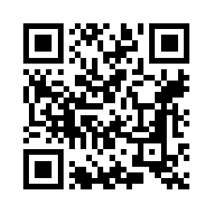 连同总队长楚暮在内二维码生成