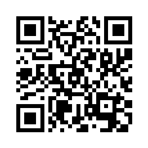 连同我的备用能源也也消耗掉了二维码生成