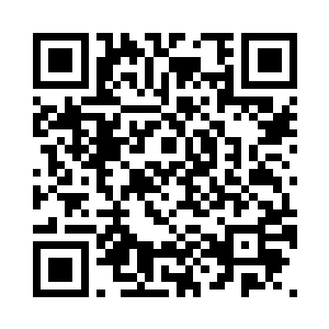 连同整艘巨型战舰各个舱室的所有人二维码生成