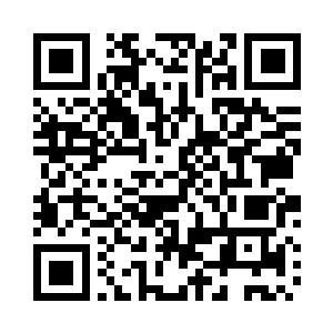 连同欧阳志远和黄县长在场的事情说了一遍二维码生成
