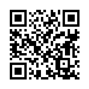 连同武器和路费在内二维码生成