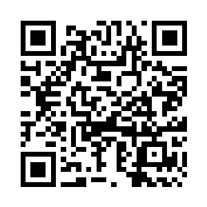 连同渡劫期的强者也出现了好几个二维码生成