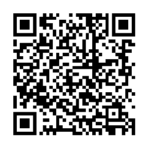 连同着蜘蛛怪物一切被轰击到了第一层的天空之上二维码生成