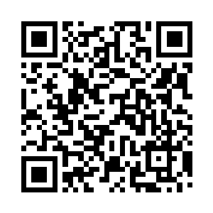 连同着阳阡陌那只巨大的佛手瞬间落下二维码生成