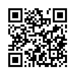 连同肩头的伤痕也一起治好了二维码生成