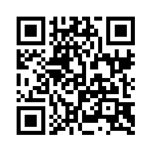 连同自己的一万三千贡献值二维码生成