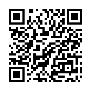 连同这个邪恶的修行地点一起付之一炬二维码生成