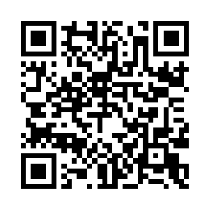 连同那些巨大的尸骨一同沉入了深海……二维码生成