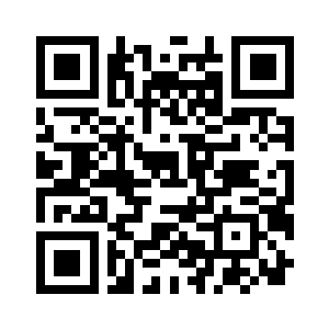 连同里面的酒也洒了一地二维码生成