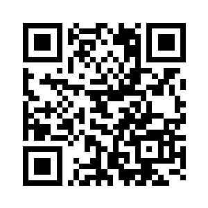 连后悔的机会都没有了的……二维码生成