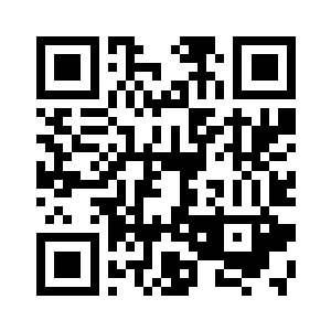 连后面例行记者答问都取消了二维码生成