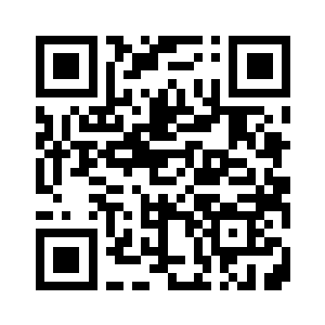 连君北月和决明子也都看了过来二维码生成