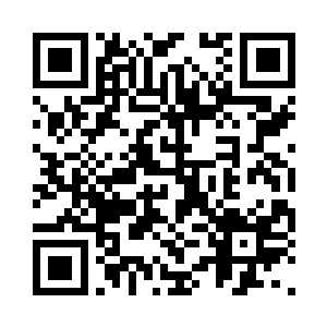 连吞海金碗这等镇宫之宝都挡不住那一箭二维码生成