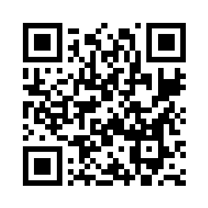 连吸管里的都不放过二维码生成