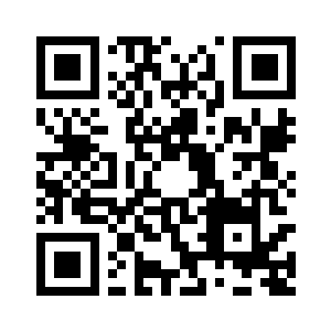 连周不臣他们都无法解决二维码生成