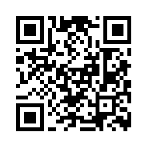 连周峰的女鬼都给你收为禁脔了二维码生成